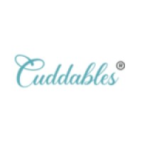 Cuddables logo - Similar company to Prakriti Essentials Llp