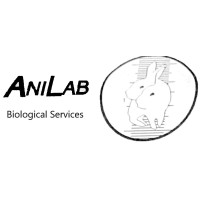 AniLab logo - Similar company to Animallab Rd