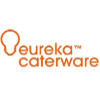 Eureka Caterware logo - Similar company to Ecological Packaging Technology