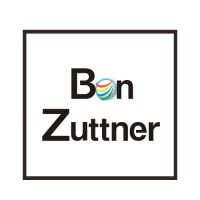 BonZuttner inc. logo - Similar company to Classmethod Korea