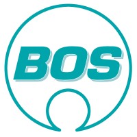 BOS Automotive Products Romania S.C.S logo - Similar company to Bos Automotive Products Polska Sp. Z O.O.