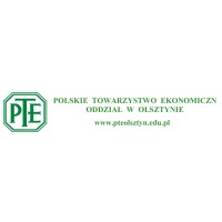 Polskie Towarzystwo Ekonomiczne O. Olsztyn logo - Similar company to Profmed