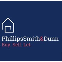 Phillips Smith & Dunn logo - Similar company to Morris And Bott