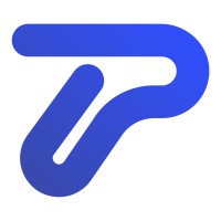 Proption logo - Similar company to Klever Property