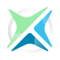 TechKhedut Inc. logo - Similar company to 4Devnet
