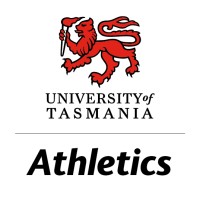 University of Tasmania Athletics Club logo - Similar company to The Powercom Group