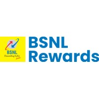 BSNL Rewards logo - Similar company to Arganics Ltd