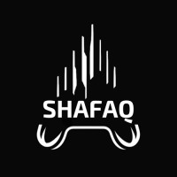 Shafaq logo - Similar company to Oriental Store For Computers