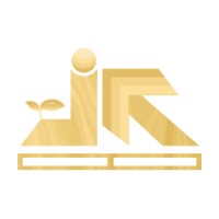 JK Packagings PVT LTD logo - Similar company to Jk-It – Small Business It Solution Providers