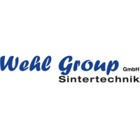 Wehl Group Sintertechnik GmbH logo - Similar company to Badog Cnc Switzerland