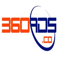 360Ads