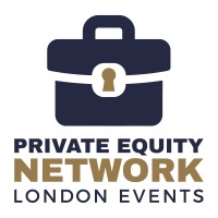 Private Equity Network logo - Similar company to Kaass
