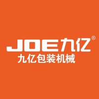 WENZHOU JOIE MACHINERY CO.,LTD logo - Similar company to Shining Fish Technology Ltd