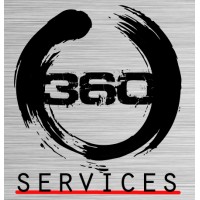 360services - Soluções e serviços em tecnologia logo - Similar company to Rovan Media