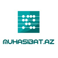 Muhasibat.Az logo - Similar company to Audit.Az