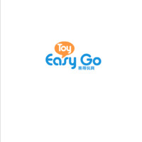 Easy Go Toys co.,Ltd. logo - Similar company to Husmann