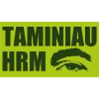 Taminiau Hrm