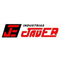 Industrias Javer  S.L. logo - Similar company to Perfinasa