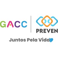 GACC Rio Claro logo - Similar company to Office Tower Rio Claro