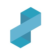 Bałtycki Port Nowych Technologii logo - Similar company to Querco Property
