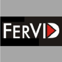 The FerVID Group logo - Similar company to Gjp Engineering