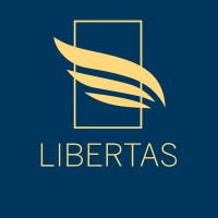 Libertas Asesores logo - Similar company to Streads