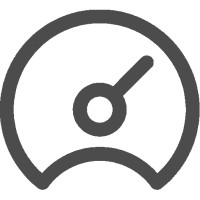 IDEASCANNER logo - Similar company to Jodora