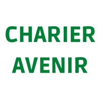CHARIER AVENIR logo - Similar company to Foncière Charier