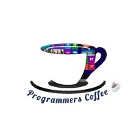 Programmers Coffee logo - Similar company to Mb Soft