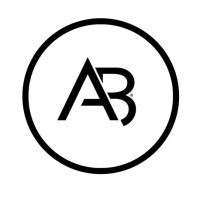 Acosta Brothers Productions logo - Similar company to Eagle Vision Security