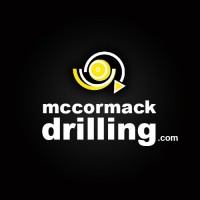 PETER MCCORMACK & SONS LIMITED logo - Similar company to Ams Trenchless Specialists