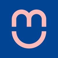 Unbound Minds logo - Similar company to Mindflare