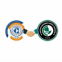 Computer Engineering Students’ Association - LTCE & COMPUTER SOCIETY OF INDIA - LTCE[CESA-CSI-LTCE] logo - Similar company to Computer Society Of India - Ltce [Csi-Ltce]