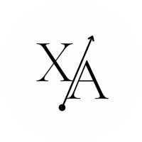 Xperience Alchemy logo - Similar company to Bunch Tech