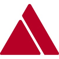 ALLEN France logo - Similar company to Dancecode