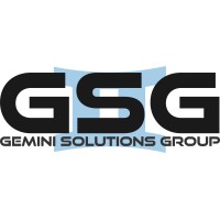 Gemini Solutions Group logo - Similar company to Gemini Solutions, Llc