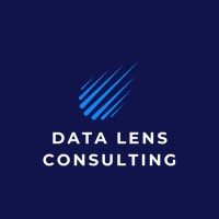 Data Lens Consulting logo - Similar company to Data Lens B.V.