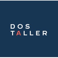 DOSTALLER logo - Similar company to Genesis Fortune, Llc