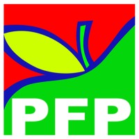 Parayil Food Products Pvt. Ltd. logo - Similar company to Bakery B