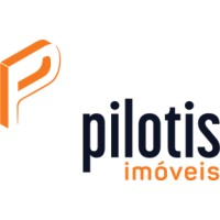 Pilotis Imóveis