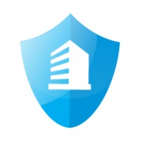 DDoS-Guard Ltd. logo - Similar company to Gadgetmatch
