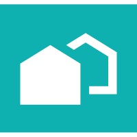 Herkulex.fi logo - Similar company to Tulikettu