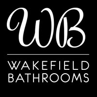 Wakefield Bathrooms logo - Similar company to Striptec Uk Ltd