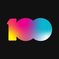 Top Honded logo - Similar company to Creative Software House