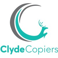 Clyde Copiers logo - Similar company to Seamcor