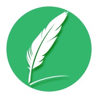 the jEURnalist logo - Similar company to Bonstato Gmbh