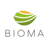 BIOMA México logo - Similar company to Organic Nature México S.A. De C.V.