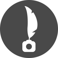 Wallpoet logo - Similar company to Winberg Logistikpartner Ab
