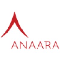 Anaara LLC logo - Similar company to Anaar B.V.