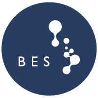 BES Technology logo - Similar company to Quantumid.Io